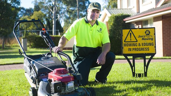 jim-s-mowing-franchisee-testimonial-darren-jim-s-mowing-nz