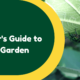 Beginner’s Guide To Common Garden Pests